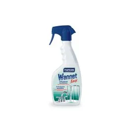 WANNET EASY ANTICALCARE 500 ML