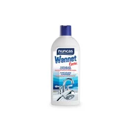 WANNET FORTE ANTICALCARE 500 ML