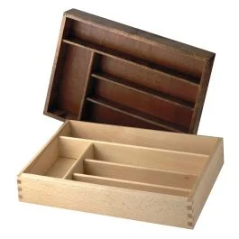 PORTAPOSATE 5 POSTI A.130