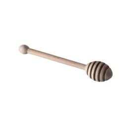RACCOGLIMIELE LEGNO A.168V
