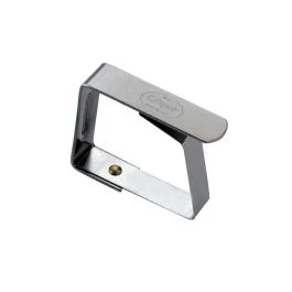FERMATOVAGLIE INOX A.21/4V