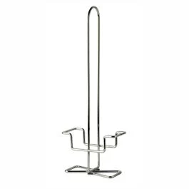 JOLLY SUPPORTO PER BOTTIGLIE A.250