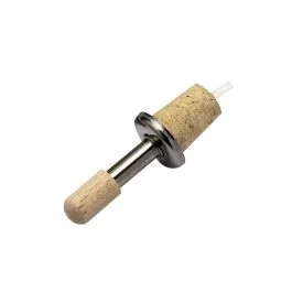TAPPO VERSATORE BOTTIGLIE 41/2V