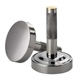 BATTICARNE IN ACCIAIO INOX A.5