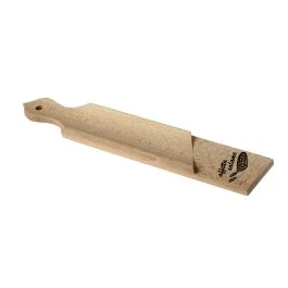 TAGLIERINO AFFETTASALAME A.62E
