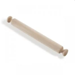MATTARELLO LEGNO A.68/40
