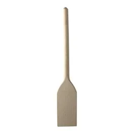PALETTA FAGGIO MAGNUM A.69/30