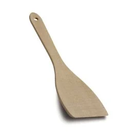 PALETTA GIGANTE CURVA FAGGIO A.72/G