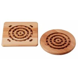 SOTTOPENTOLA LEGNO A.80