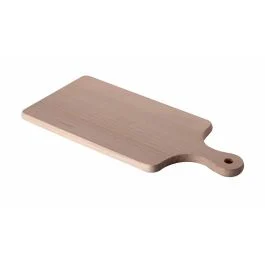 TAGLIERINO IN FAGGIO A.94