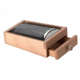 GRATTUGIA PADANA CON CASSETTO A.GP