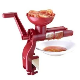 SPREMIPOMODORO PASSAVERDURA ABS 1199