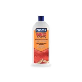 WINTO COTTO 1 LT