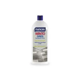WINTO GRES DETERGENTE 1 LT