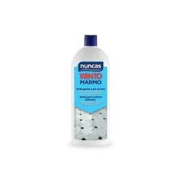 WINTO MARMO DETERGENTE 1 LT