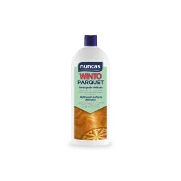 WINTO PARQUET DETERGENTE 1 LT
