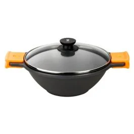 EFFICIENT WOK 2M. CM 32