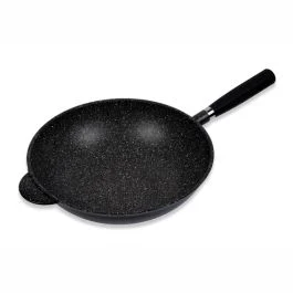 GRANIT WOK CM 32
