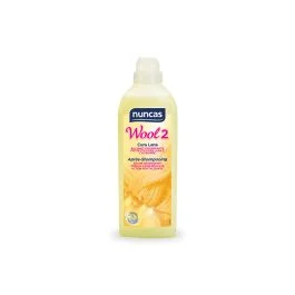 WOOL 2 CURA LANA 750 ML