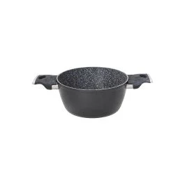 SPHERA CASSERUOLA 20 CM 2M
