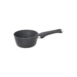 SPHERA CASSERUOLA 16 CM 1M