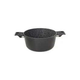SPHERA CASSERUOLA 24 CM 2M