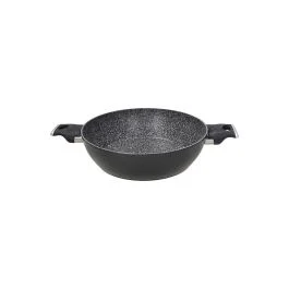 SPHERA TEGAME 28 CM