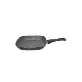 SPHERA BISTECCHIERA GRILL 28 CM
