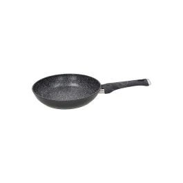 SPHERA PADELLA 32 CM