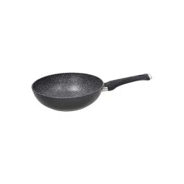 SPHERA WOK 28 CM