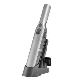 ASPIRABRICIOLE SENZA FILO SHARK WANDVAC 1.0