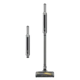 SCOPA ELETTRICA SENZA FILO 2 IN 1 SHARK WANDVAC SYSTEM