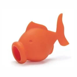 YOLKFISH SEPARA TUORLO