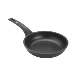 EFFICIENT PADELLA 1M. CM 22