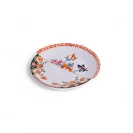 HYBRID PIATTINO PANE ZEMRUDE