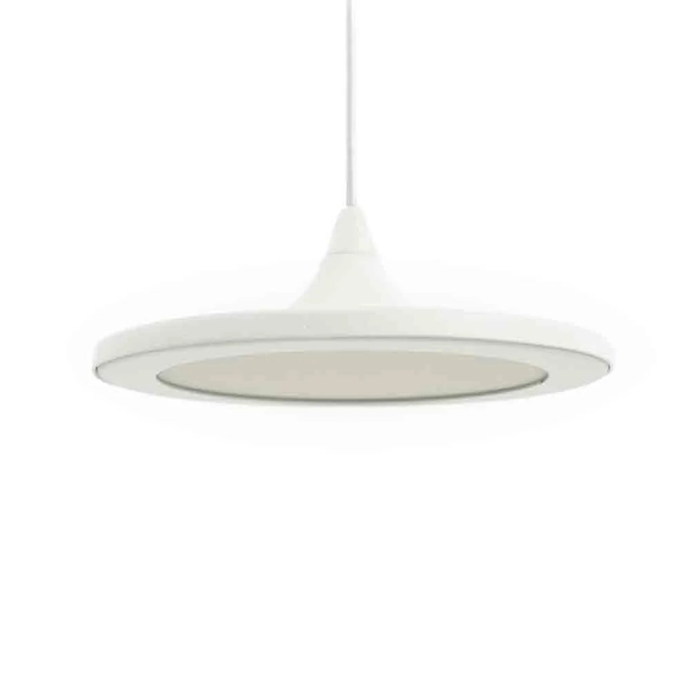 Zieta Studio Luna lampada a sospensione