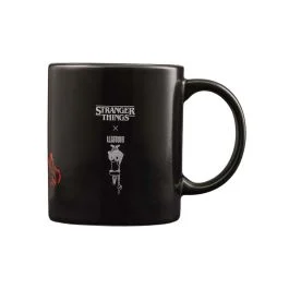 STRANGER THINGS MUG 300 ML