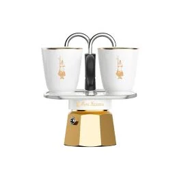 PURE GOLD SET MINI EXPRESS