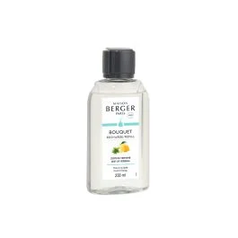 RICARICA PER BASTONCINI VERBENA 200 ML