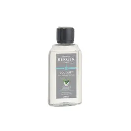RICARICA PER BOUQUET CITRONELLA 200 ML