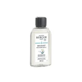RICARICA PER BASTONCINI BLUE SEDUCTION 200 ML