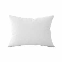 COPPIA FEDERE BIANCO