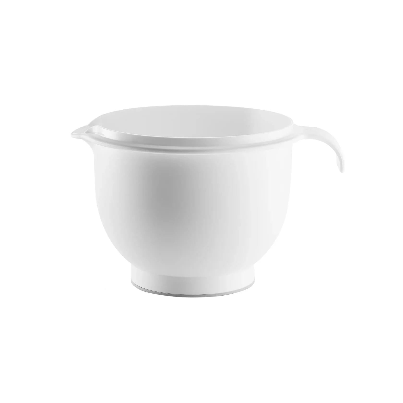 GUZZINI Mescolatore 3 Lt Bianco