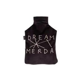 BORSA ACQUA CALDA DREAM-MERDA 2 L