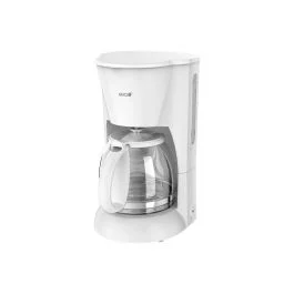 MACCHINA CAFFE 10 TAZZE FKM 9005