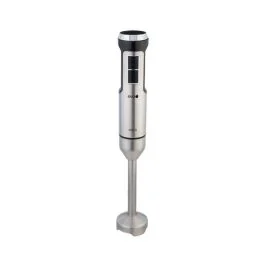 FRULLATORE A IMMERSIONE HB9028 1000W