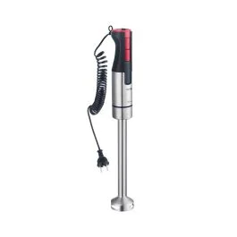 FRULLATORE A IMMERSIONE PRO HB9103 1000 W