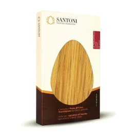 IL TAGLIOLINO 250 GR