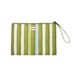 BREEZE POCHETTE TERMICA 0,4 L VERDE AVOCADO