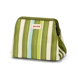 BREEZE BORSA TERMICA MULTIUSO 7 L VERDE AVOCADO